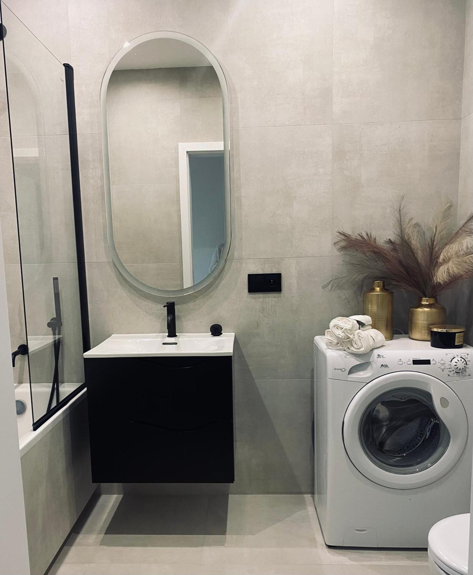 Apartamenty Zuzanny Миньск-Мазовецки Экстерьер фото