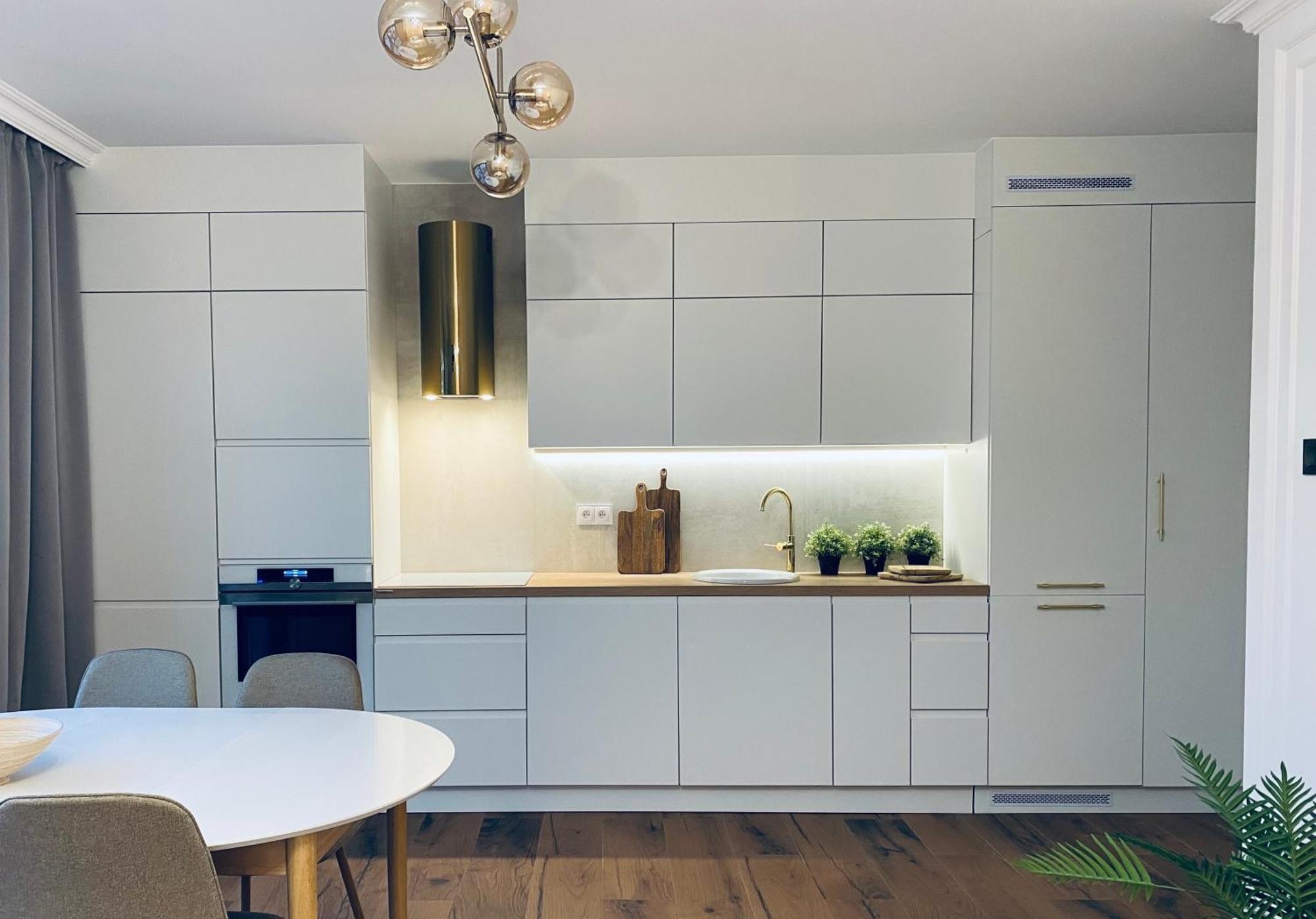 Apartamenty Zuzanny Миньск-Мазовецки Экстерьер фото